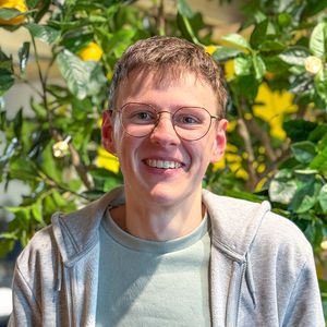 Werknemer Afbeelding